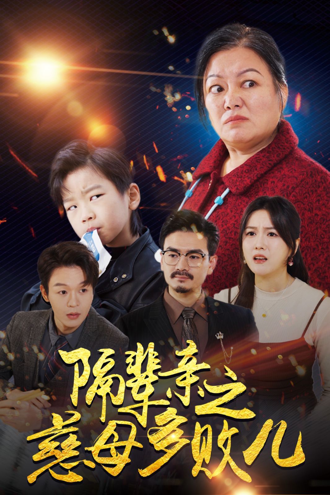 扯淡生命史