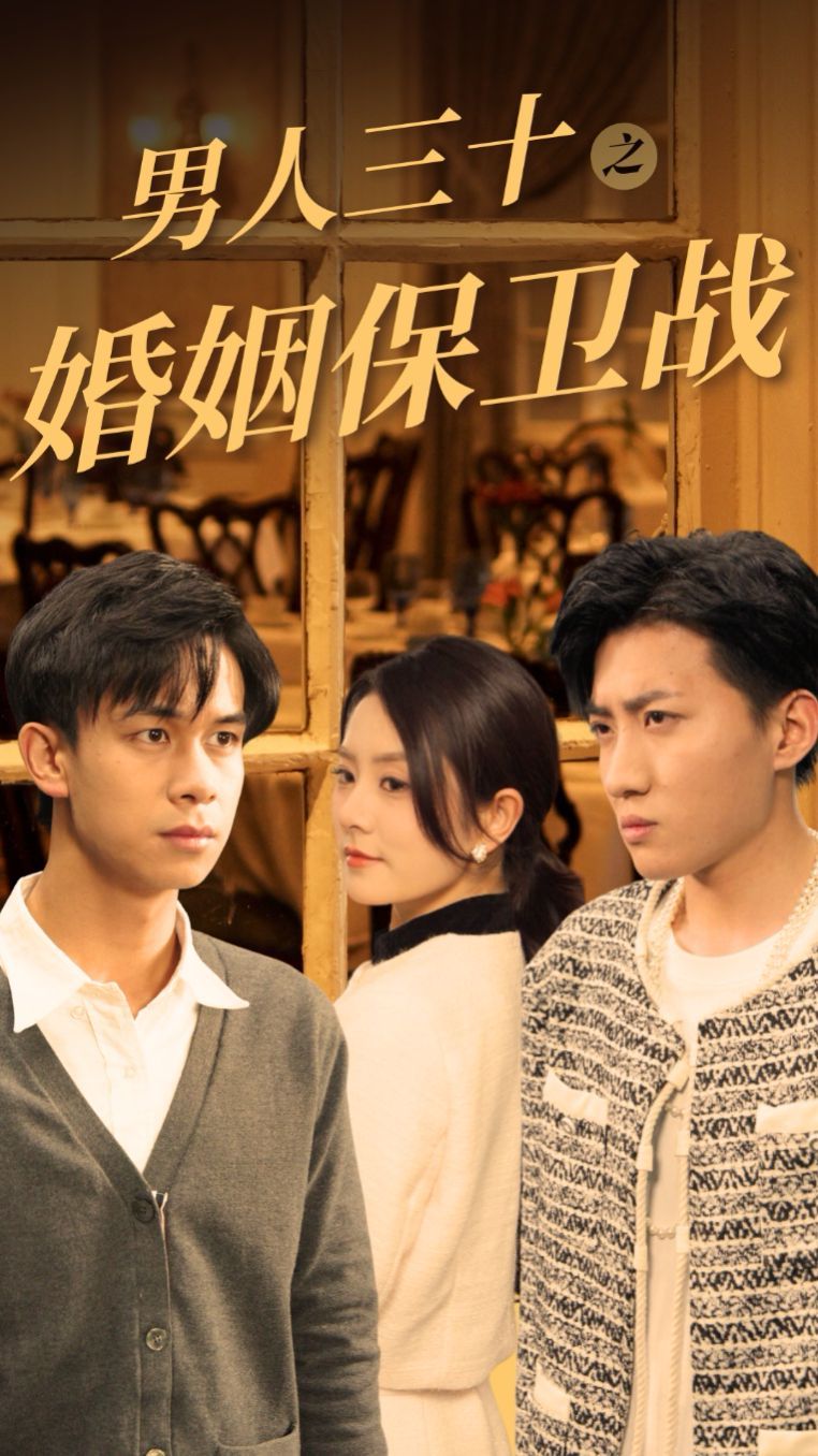 24-25赛季西甲第16轮马德里竞技vs塞维利亚