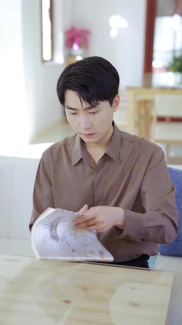 24-25赛季西甲第17轮巴拉多利德vs瓦伦西亚