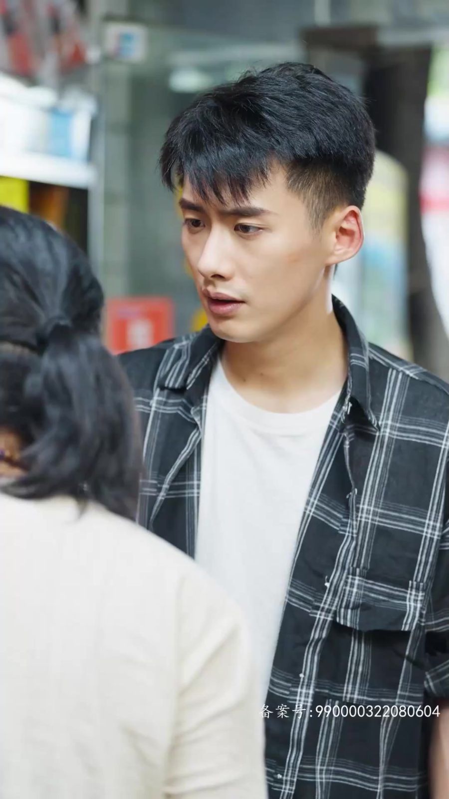 三年后黏她上瘾的厉总腰酸了