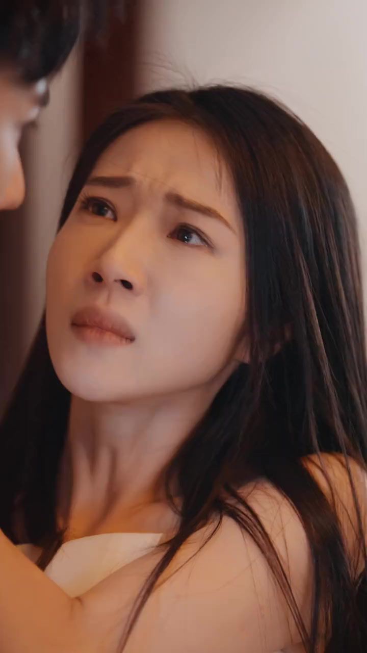 51区事件
