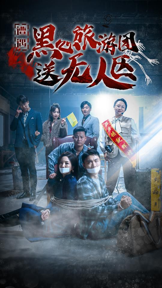 朱莉亚&middot;赖克特：一步一脚印