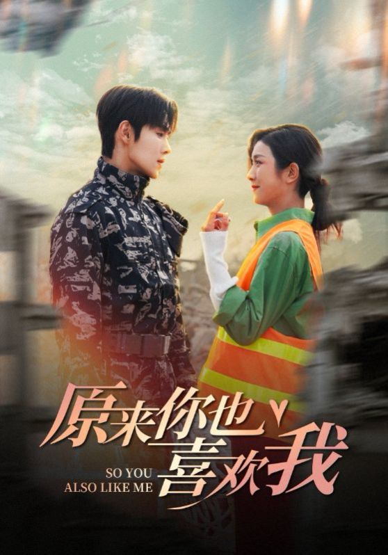 24-25赛季英超第17轮布伦特福德vs诺丁汉森林