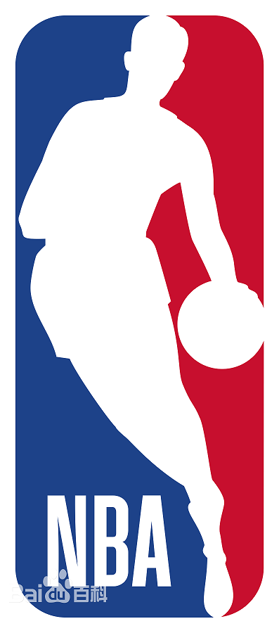 4月10日25-26赛季NBA常规赛热火VS猛龙